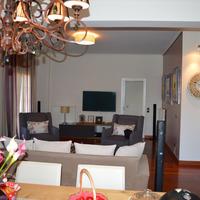 Flat in Greece, 120 sq.m.