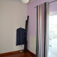 Flat in Greece, 120 sq.m.