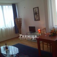 Квартира в Болгарии, Свети-Влас, 62 кв.м.