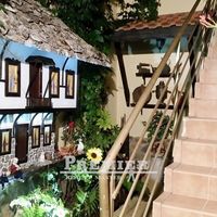 Квартира в Болгарии, Свети-Влас, 62 кв.м.