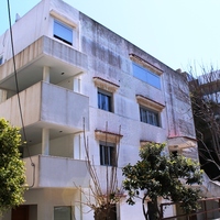 Flat in Greece, 110 sq.m.