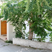 Flat in Greece, 110 sq.m.