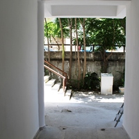 Flat in Greece, 110 sq.m.