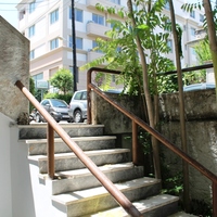 Flat in Greece, 110 sq.m.