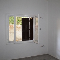 Flat in Greece, 110 sq.m.