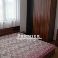 Квартира в Болгарии, Свети-Влас, 62 кв.м.