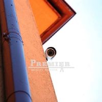 Квартира в Болгарии, Свети-Влас, 62 кв.м.