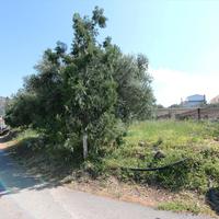 Земельный участок в Греции, 650 кв.м.