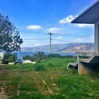 Таунхаус в Греции, 400 кв.м.