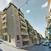 Flat in Greece, 58 sq.m.