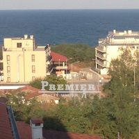 Flat in Bulgaria, Byala, 86 sq.m.