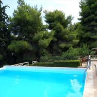 Townhouse in Greece, 100 sq.m.