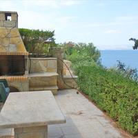 Townhouse in Greece, 100 sq.m.