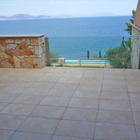 Townhouse in Greece, 100 sq.m.