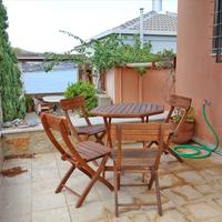 Townhouse in Greece, 100 sq.m.