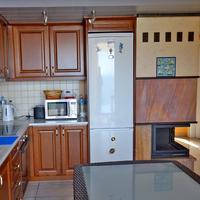 Townhouse in Greece, 100 sq.m.