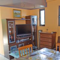 Townhouse in Greece, 100 sq.m.