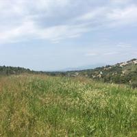 Земельный участок в Греции