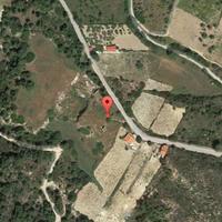 Земельный участок в Греции