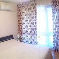 Flat in Bulgaria, Byala, 86 sq.m.