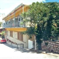 Business center in Greece, 964 sq.m.