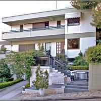 Other in Greece, 405 sq.m.