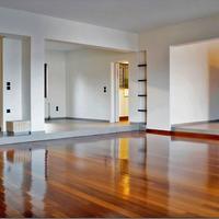 Other in Greece, 405 sq.m.