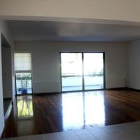 Other in Greece, 405 sq.m.