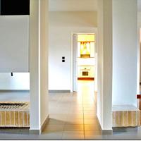 Other in Greece, 405 sq.m.