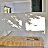 Other in Greece, 405 sq.m.