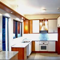 Other in Greece, 405 sq.m.