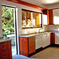 Other in Greece, 405 sq.m.