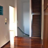 Other in Greece, 405 sq.m.