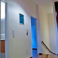 Other in Greece, 405 sq.m.