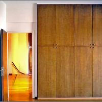 Other in Greece, 405 sq.m.