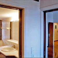 Other in Greece, 405 sq.m.