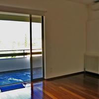 Other in Greece, 405 sq.m.