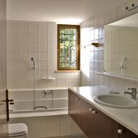 Other in Greece, 405 sq.m.