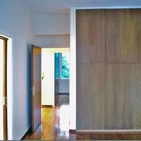 Other in Greece, 405 sq.m.