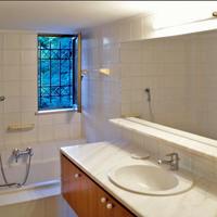 Other in Greece, 405 sq.m.