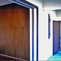 Other in Greece, 405 sq.m.