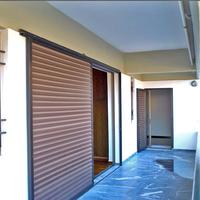 Other in Greece, 405 sq.m.