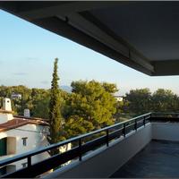 Other in Greece, 405 sq.m.