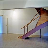 Other in Greece, 405 sq.m.