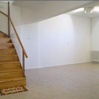 Other in Greece, 405 sq.m.