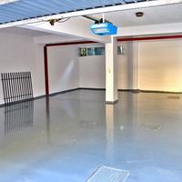 Other in Greece, 405 sq.m.