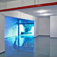 Other in Greece, 405 sq.m.