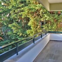 Other in Greece, 405 sq.m.