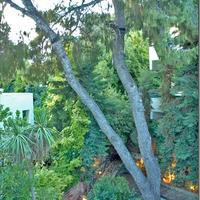 Other in Greece, 405 sq.m.