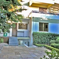 Other in Greece, 405 sq.m.